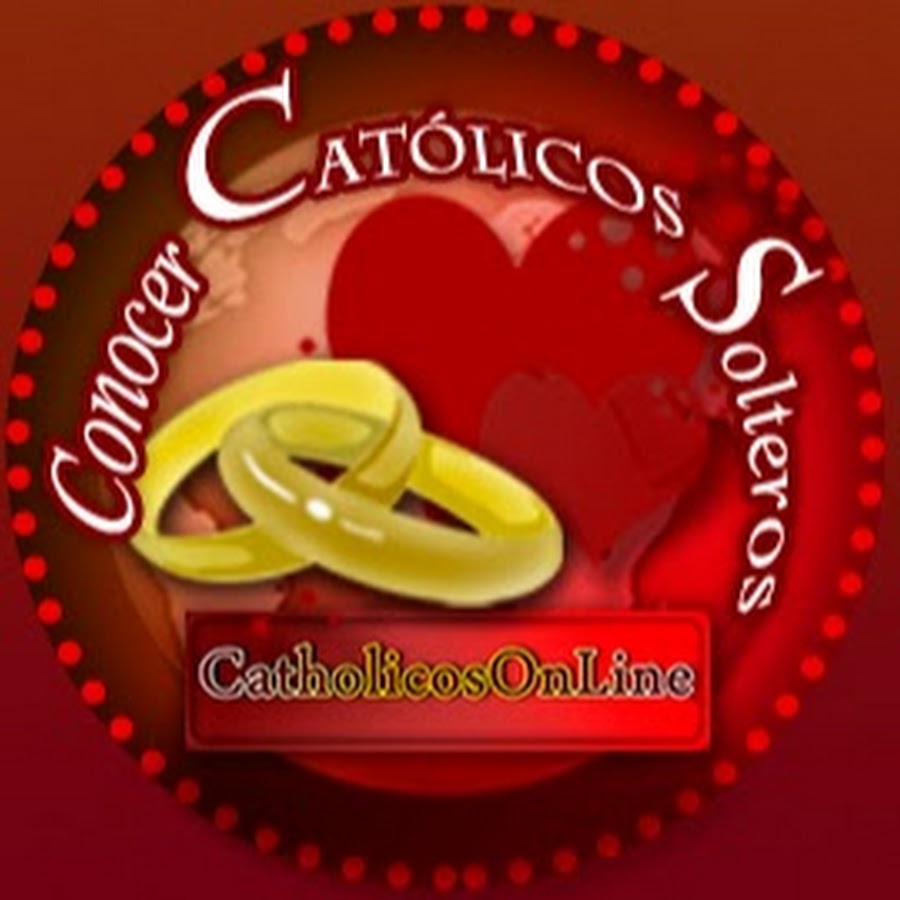 Conocer catolicos gratis 717315