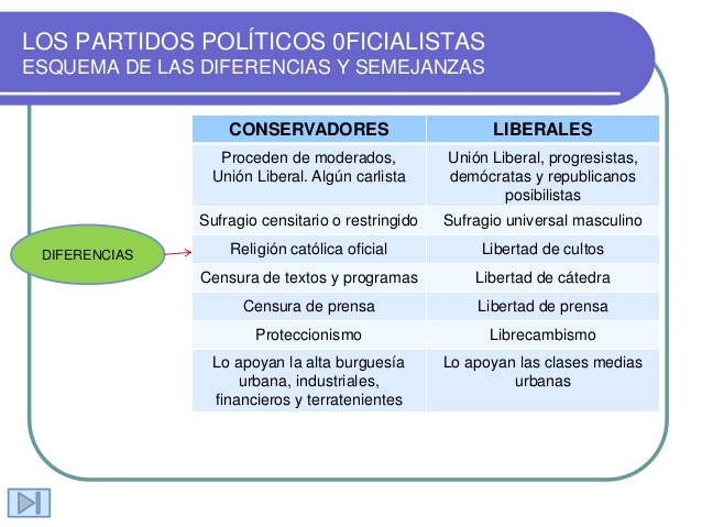 Liberales maduras cachondas paja 867602