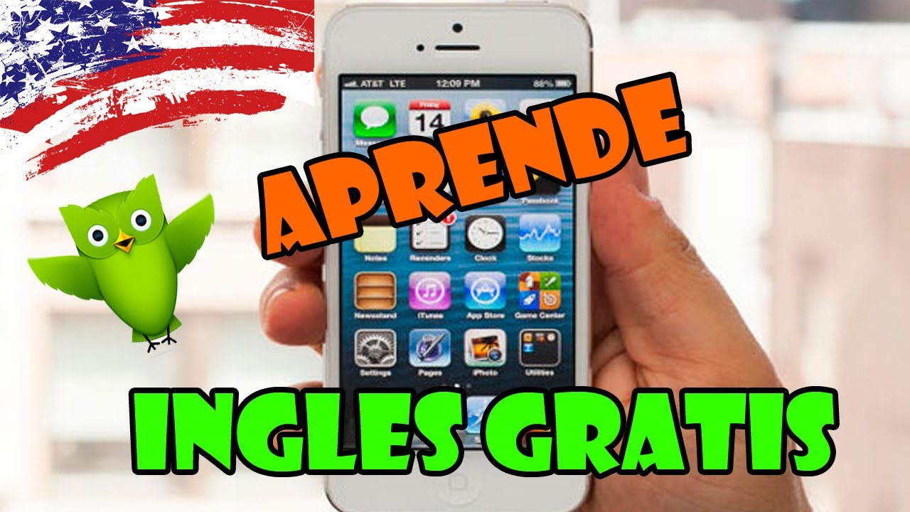 Mejores app ligar gratis 421950